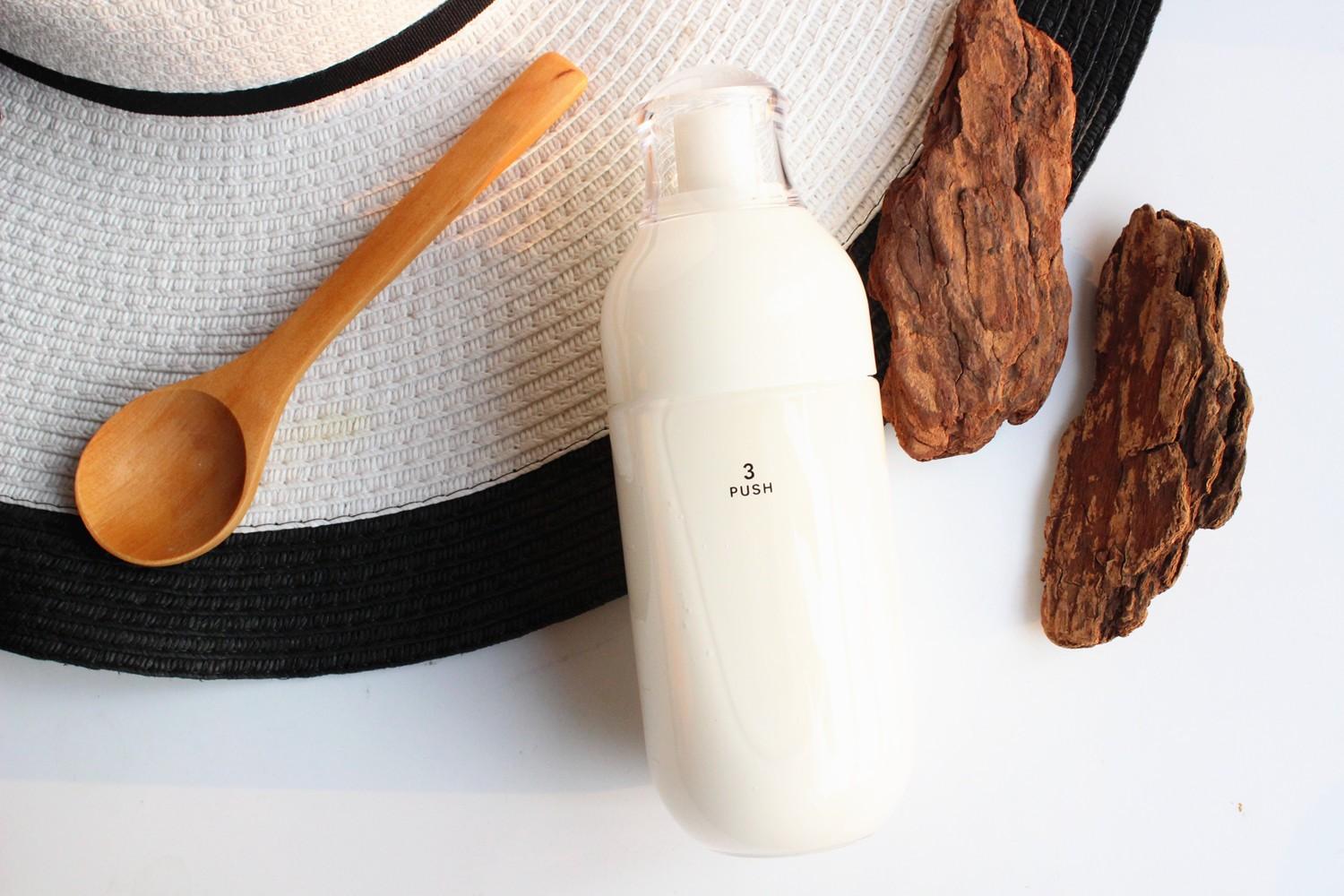 三月一定要好好享受大自然的馈赠,三月美景三月天