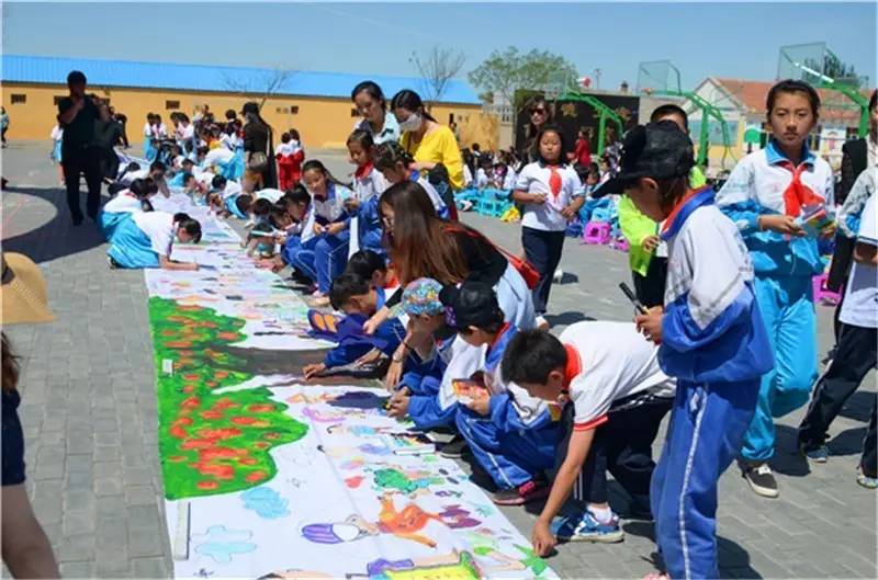 网上相约“我们的节日”之娘家邀你来评议，我们听你说！