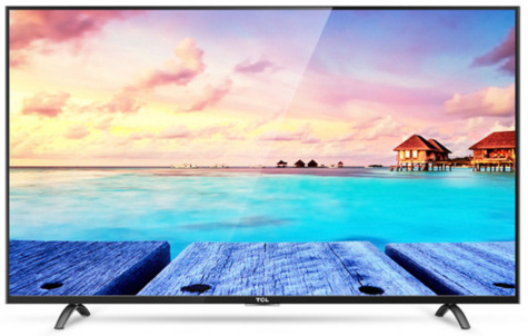 42寸智能电视哪个牌子好,智能电视什么牌子好又实惠