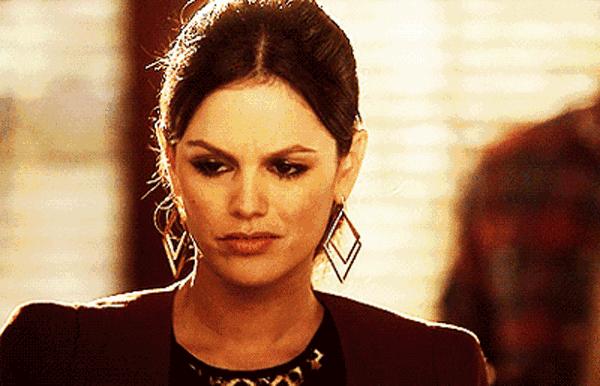 当你说话别人说你是小学生,别人说你说话像小学生