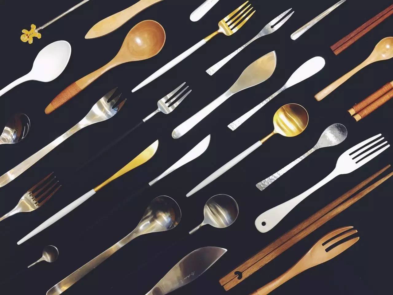 美好厨房节目全集,美好厨房