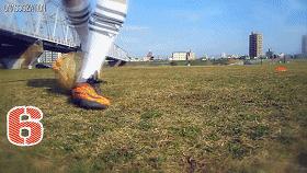 「维维运球教程」11个动作练习提高你的运球技巧