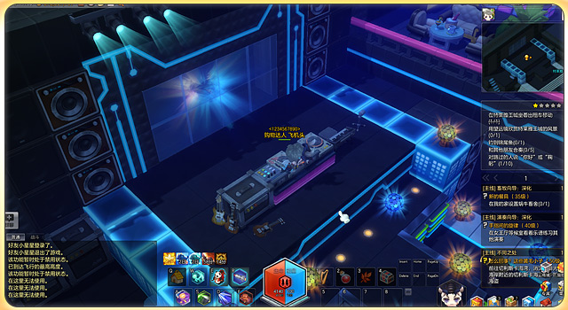 冒险岛升级200级需要多少经验,冒险岛斗燃1-200级完美升级路线