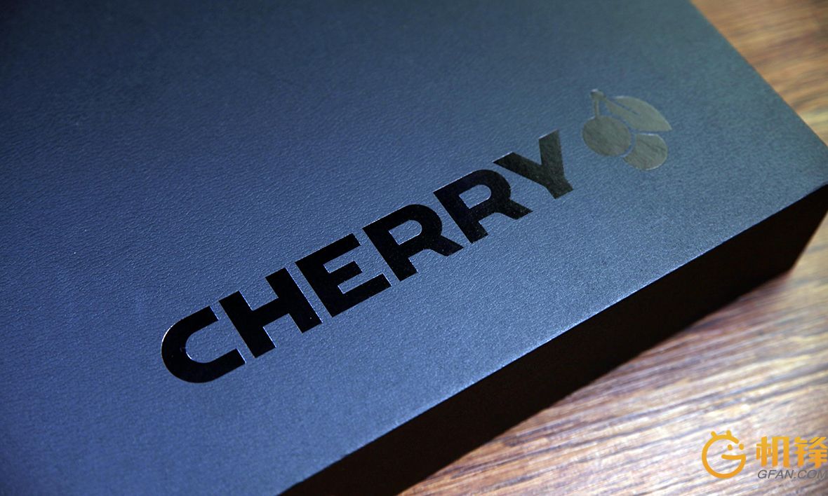 cherryg80-3494鏈夐粦杞村悧,cherryg80闈掕酱