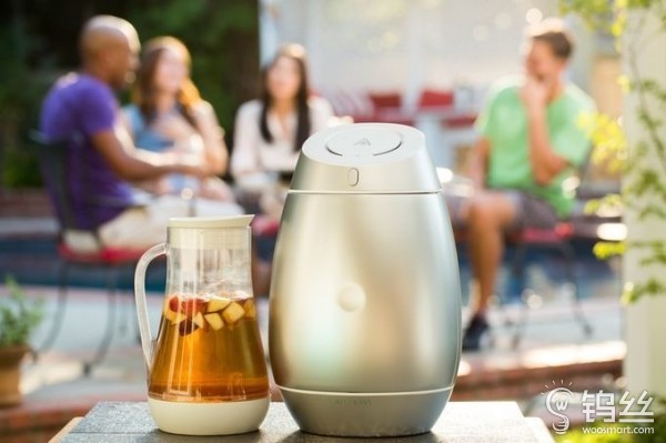 家庭作坊500斤酿酒设备多少钱,自己在家制作酿酒设备