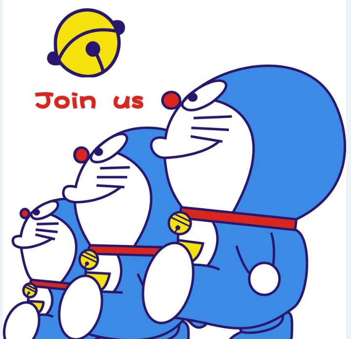 还在找工作的人,还在找工作而烦恼吗