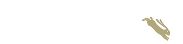 「莲湖印象」回坊光明巷45号—历史的见证者