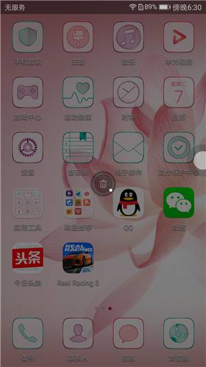 鍗庝负p10鎽勫儚澶存槸绱㈠凹鐨勮繕鏄緯鍗$殑,寰曞崱闀滃ごsummilux鍗庝负p10