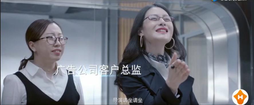 38女王节广告,38女王节产品广告视频