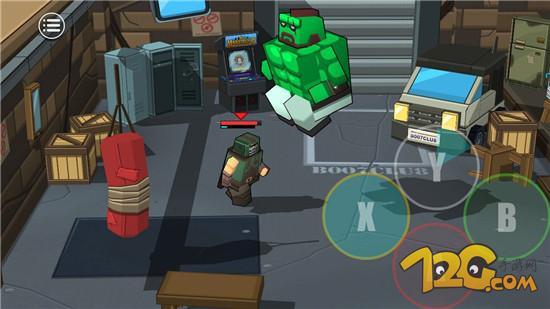 热血大乱斗功夫街头之战switch,功夫之战热血大乱斗