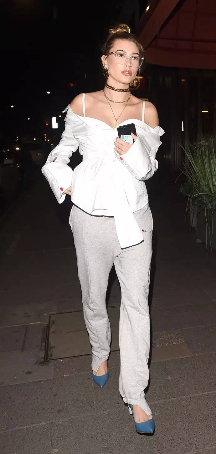 有一种时尚叫根本看不懂,能穿出高级感的时尚品牌