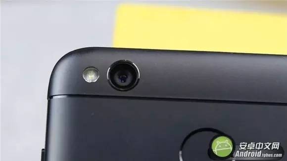 红米4手机高配评测,红米4x手机评测