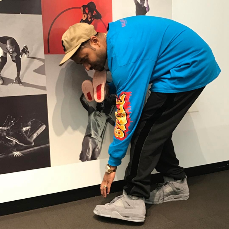 余文乐lv同款,销量最高的23u手机壳