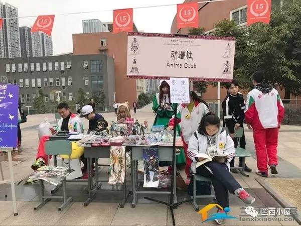 国际班的课程难不难,国际学校学生学习都不好吗