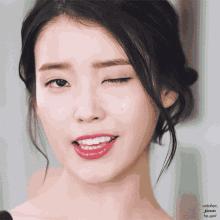 儿童唇膏榜单,榜单唇膏