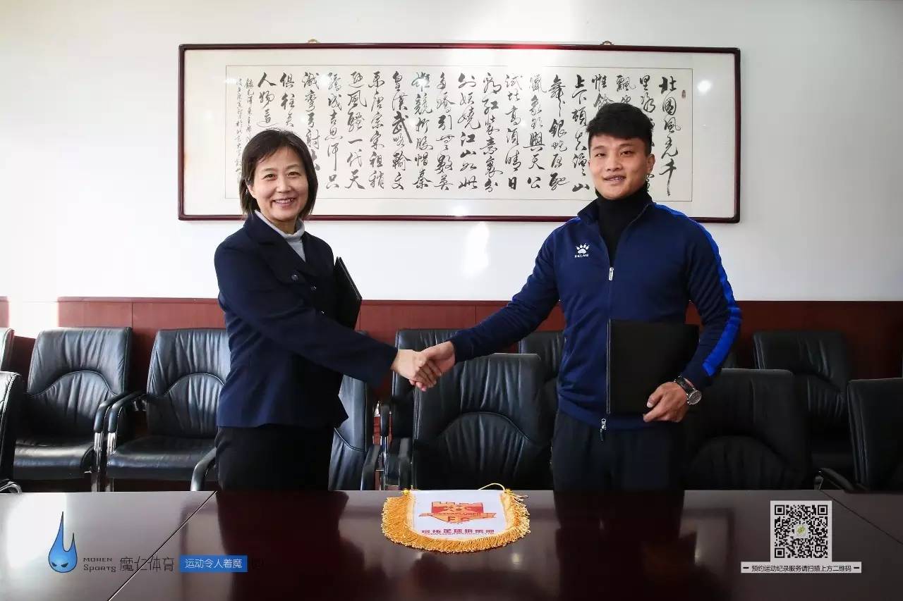 鍥炬姤鏂伴椈,鏂伴椈鍥炬姤