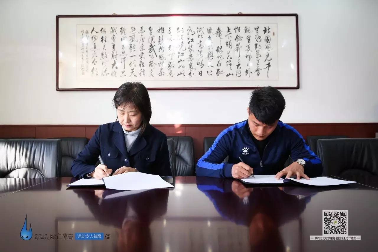 鍥炬姤鏂伴椈,鏂伴椈鍥炬姤