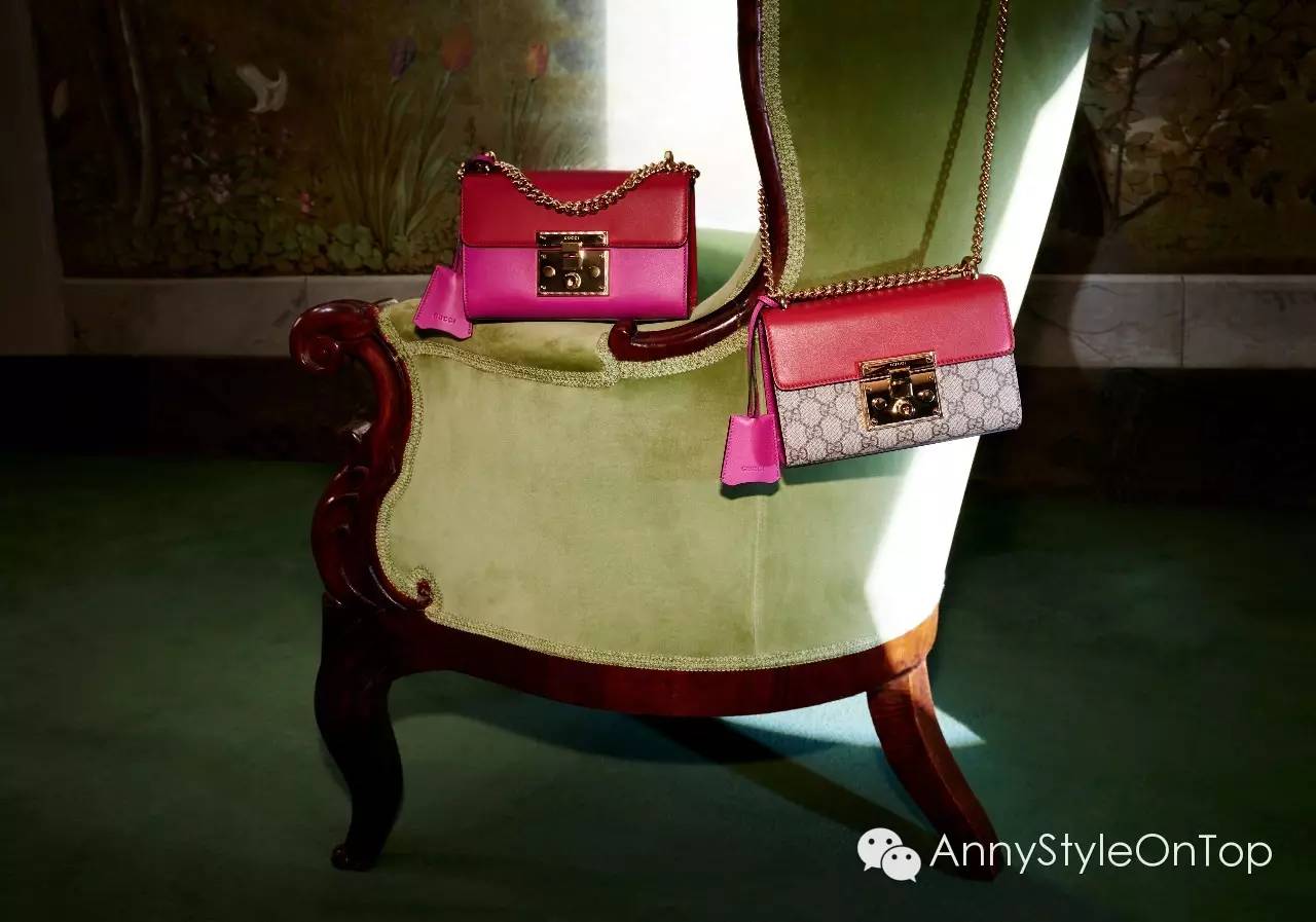 这趟旅程，完美诠释了浪漫与精致的融合