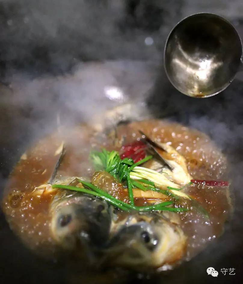 老底子的美食,老底子饭菜