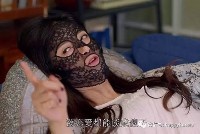 3.8女神节最值得买的化妆品,214情人节护肤品促销方案