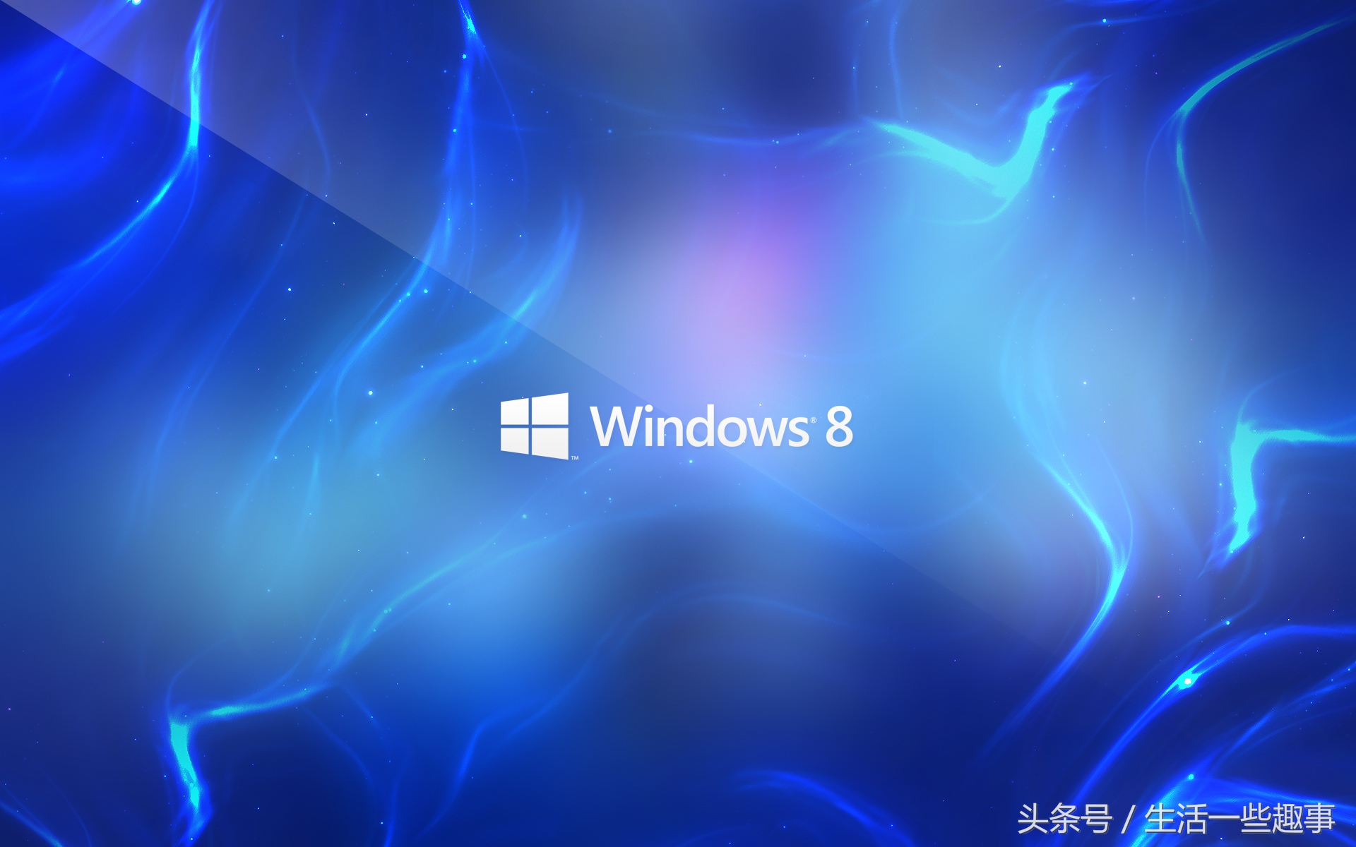 联想预装win8系统改装win7,如何将预装的win8改成win7