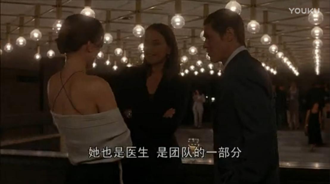 正确看待恐惧,勇气面对恐惧