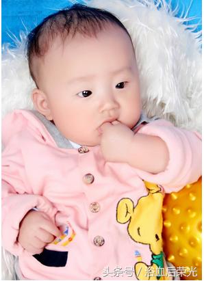 湿疹尿布疹的预防及护理方法,湿疹有什么危害吗