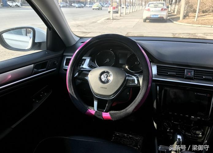 动力够用省油还皮实耐造,动力够用的车评