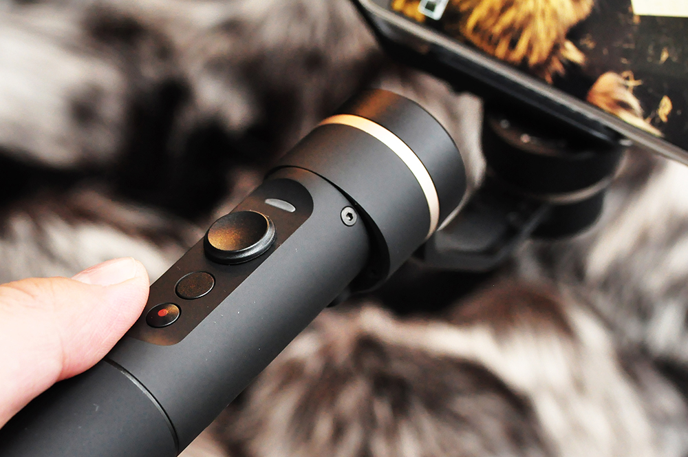 飞宇spg现在还能用吗,大疆灵眸3对比飞宇spg2