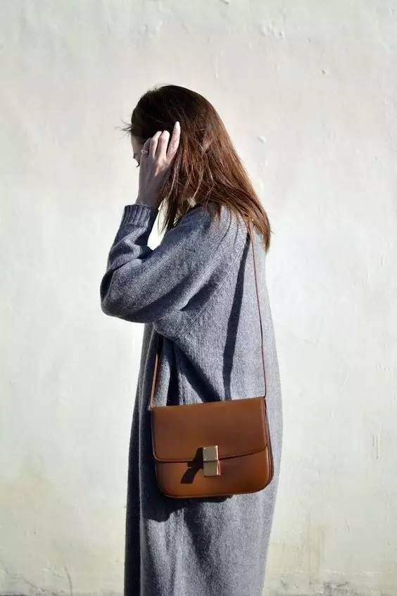 今年最值得投资的经典款包包排名,最值得投资的奢侈品包包