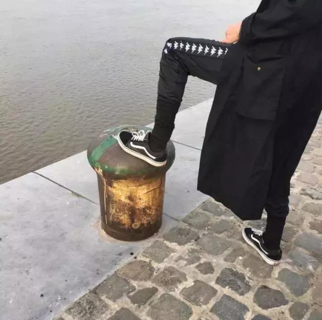 几千块都代购不到