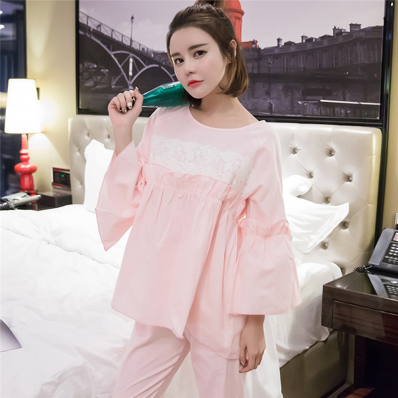 换上睡衣睡一觉,换上睡衣继续睡觉