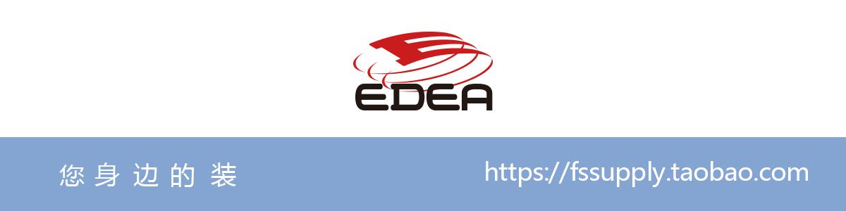 新鞋穿上脚掌疼怎么办,为什么新买的冰鞋穿上脚疼