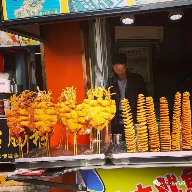 沈阳到厦门亲子游攻略,厦门亲子游三天两晚多少钱合适