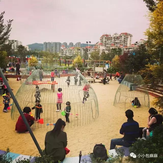 沈阳到厦门亲子游攻略,厦门亲子游三天两晚多少钱合适