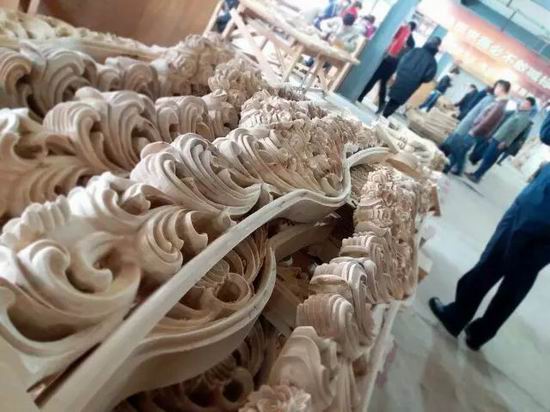 美国欧林斯17年度经销商峰会暨工厂直购惠活动