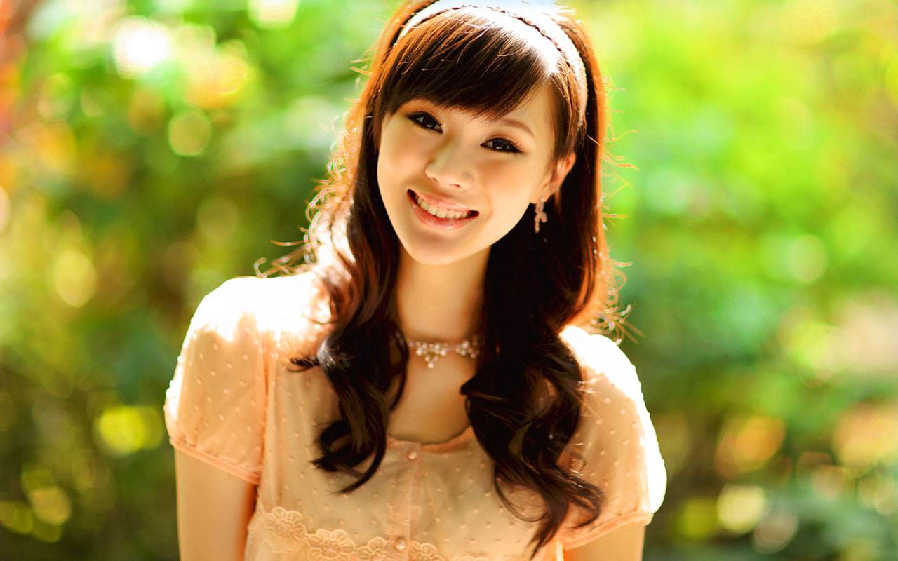 离了婚的女人还纠缠怎么办,结了婚的女性被异性缠着怎么办