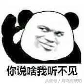 一块香皂的真正魅力,琥珀皂手工皂