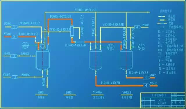 学习cad制图有哪些技巧,如何成为cad高手