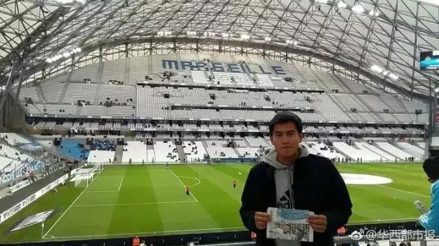 皮皮虾你走不走原版,皮皮虾你走不了原版