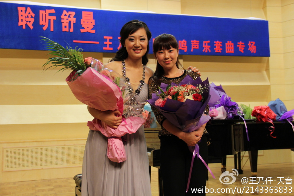 国安队门将,国安2021门将