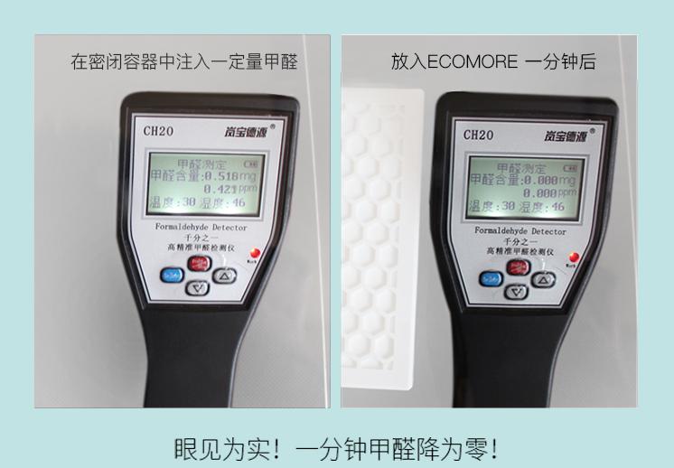 车内的这些细节很危险,车内装饰安全隐患