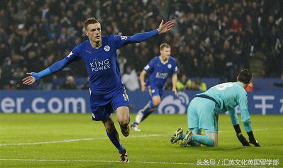 英国留学生去看足球,英国留学生参观足球俱乐部