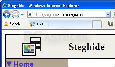 女神节快乐，向女神表白时，可以试试隐写工具哦隐写工具小合集
