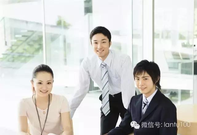 不适合做销售还可以做什么,不适合销售该怎么办