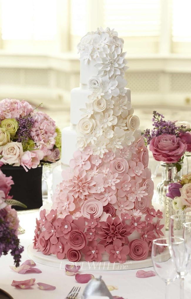 新手适合做翻糖蛋糕吗,简单翻糖蛋糕烘焙学习