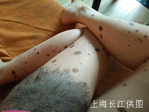 负心汉发现妻子的秘密,痴情丈夫背后隐藏内情