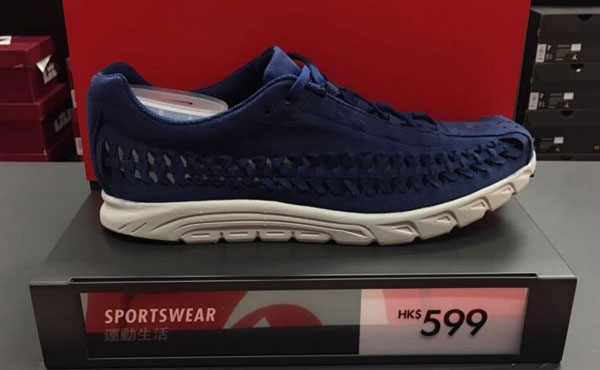 新百伦耐克阿迪,新百伦耐克阿迪一定好吗