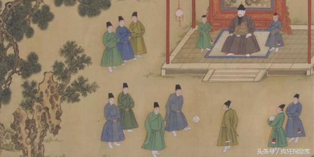 势不可挡这就是足球的魅力,心随球动王者风范