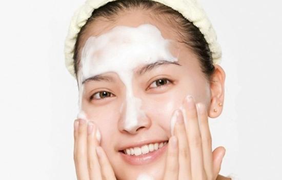 如何去粉刺最简单的方法,怎么去粉刺最简单的方法